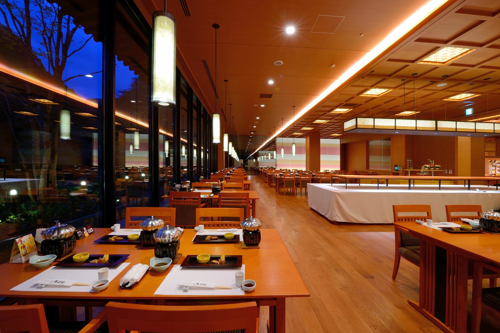 Yukaen Hotel Hanamaki Exterior photo